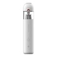 thumbnail image 1 of Xiaomi aspiradora de mano portátil Handy Home Car aspiradoras inalámbricas 13000Pa fuerte succión Mini limpiador Tan Jianjun unisex, 1 of 2
