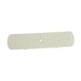 thumbnail image 3 of Abbracc Tapis de Protection pour Évier de Cuisine Beige 61cm, 3 of 9