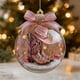 thumbnail image 5 of Adornos navideños, adornos navideños, regalos navideños, botas - adorno personalizado, botas y sombrero de vaquero personalizados, adorno navideño, bota vaquera, sombrero, adornos planos 2D para árbol, 5 of 5