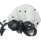 thumbnail image 5 of Accesorios para el cabello Sonducket Bowknot romántico multicolor, 5 of 6