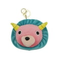 thumbnail image 1 of NAOJIE Spy X Family - Director Chimera Cute Plush Doll Keychain 5.9",Director Chimera,Director Chimera Figure,Spy X Family Plush, 1 of 2