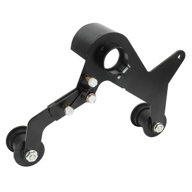 Mini lijadora de banda DIY, mini lijadora de banda DIY, pulidora de tubos de acero inoxidable, amoladora de cinturones, funcionalidad de alta precisión