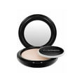 thumbnail image 1 of MAC Cosmétiques/poudre Pressée (moyen) 0,42 oz (12 ml), 1 of 2
