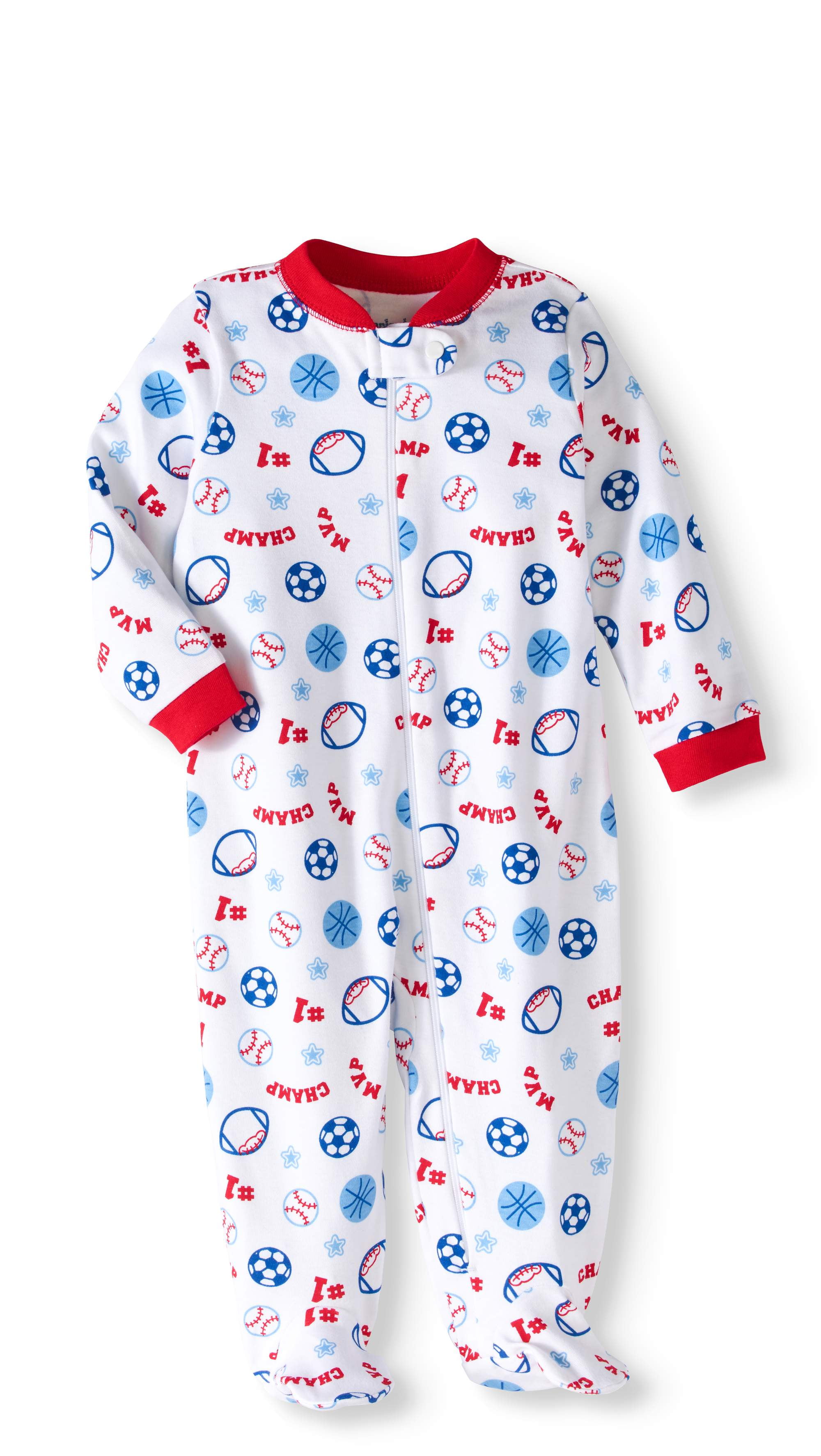 cotton night dress for baby boy