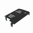 thumbnail image 5 of Motorcycle Engine Lower Protect Device Skid Plate Lower Accessories Fit For Harley CVO Road Glide FLTRX Street Glide 2024, 5 of 9