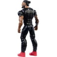thumbnail image 5 of WWE Action 6-inch Collectible Figure Roman Reigns, 5 of 5