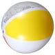 thumbnail image 3 of Bola de playa Interior al aire libre Bola inflable deportiva Decoración de la pelota inflable, 3 of 6