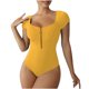 thumbnail image 1 of Traje de baño cómodo para mujer, traje de baño para mujer, ropa de playa OAVQHLG3B Store  lin121212, 1 of 4