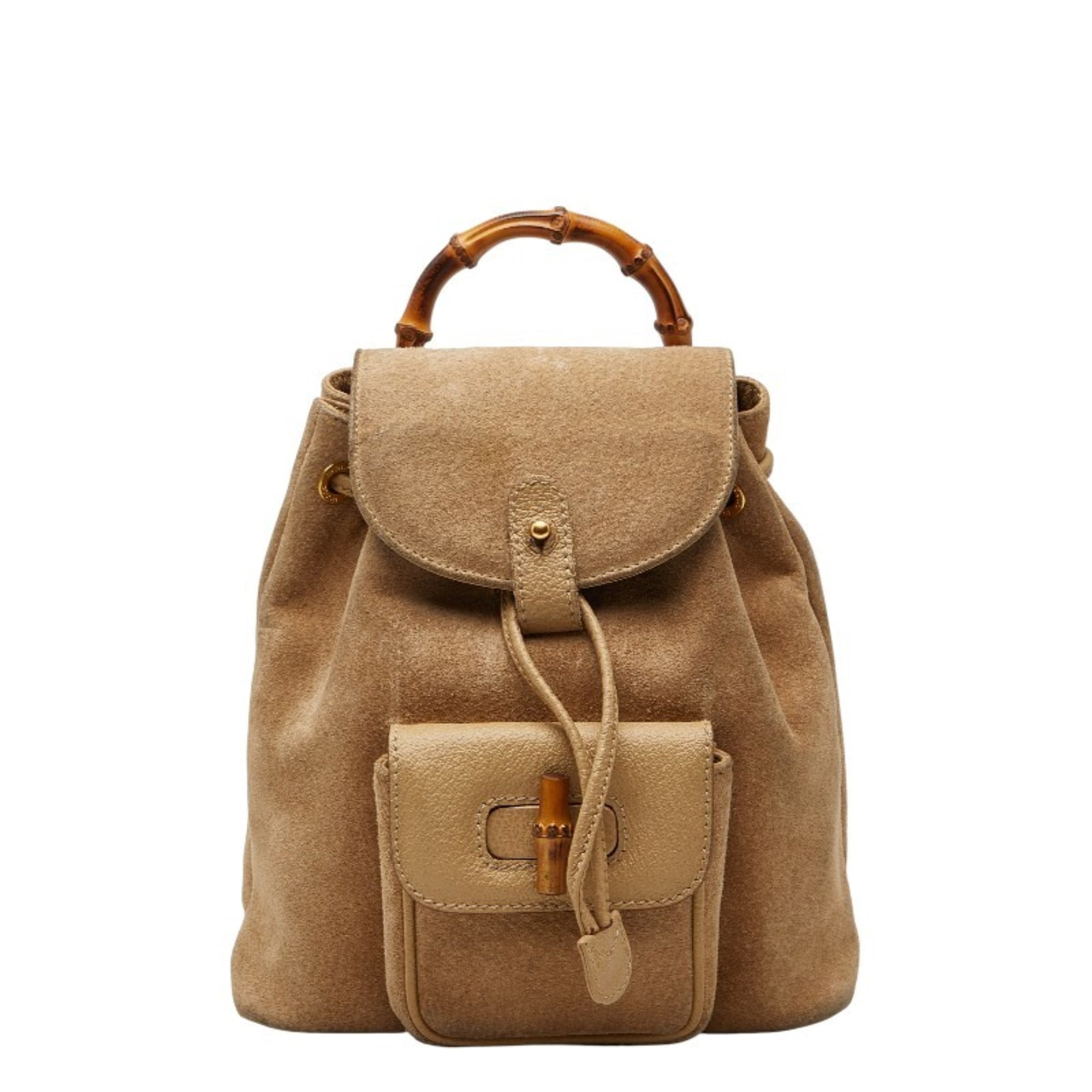 gucci mini backpack nordstrom Ophidia GG Floral Supreme Bag and lipstick Gucci GG Marmont Backpack |