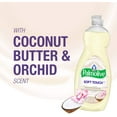 thumbnail image 5 of Palmolive Liquid Dish Soap, Coconut Scent, 20 Ounce, 5 of 8