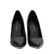 thumbnail image 5 of Zapatilla Cameron Color Negro Croco D14320173504 24 Dorothy Gaynor Zapatilla Cameron Color Negro Croco D14320173504 24, 5 of 6