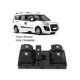 thumbnail image 5 of Interruptor de ventana eléctrica 735498686 apto para Doblo 263 2009-2018, 5 of 5