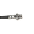 thumbnail image 2 of Centric Parts 150.34013 Brake Hose Fits select: 2002-2005 BMW 325, 2002-2005 BMW 330, 2 of 6