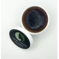 thumbnail image 2 of Mimea Herb Pomade Frizz Control Hair Pomade with Argan Oil, 150ML/5.3OZ, 1 Piece, 2 of 7