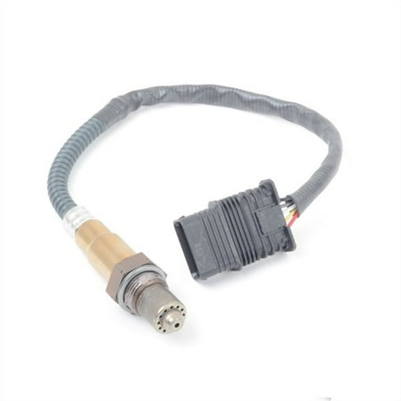 Oxygen Sensor Compatible With BMW 11 78 7 596 924 11787596924 11 78 7 589 475 11787589475
