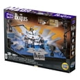 thumbnail image 4 of Juguete de Construcción MEGA Beatlemania, 4 of 4