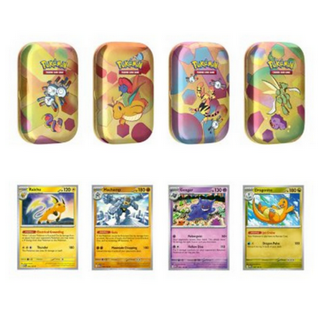 walmart not stocking pokemon cards 30th Anniversary First Partner & Mega Evolution Bundle