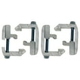 thumbnail image 3 of GCI Stronger by Design G-120 Mounting Clamp for Toyota Tundra, 3 of 6