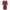 Y12-Red, variant on GUNIA Women Maternity Dress Nursing Baby Nightgown Breastfeeding Nightshirt Sleepwear Pregnancy Cozy