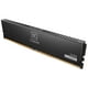 thumbnail image 3 of Memoria RAM DDR5 32GB 5600MT/s TEAMGROUP T CREATE 2x16GB Negro, 3 of 6