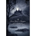 thumbnail image 1 of Pre-Owned The Snow Queen's Daughter: My Life with Aspergers, a Tale from the Lost Generation (Paperback) 1883647223 9781883647223, 1 of 1