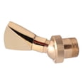 thumbnail image 4 of Adjusted Fountain Nozzle, Fountain Sprinkler, DN20 For Pond Landscape, 4 of 8