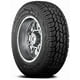 thumbnail image 1 of Llanta Cooper Evolution ATT LT245/75R16 120/116R E, 1 of 1