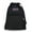 N/A, variant on JanSport Unisex Draw Sack