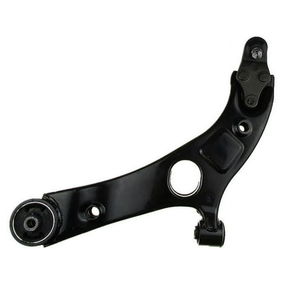 Front Left Lower Control Arm and Ball Joint Assembly - Compatible with 2012 - 2014 Hyundai Azera 2013