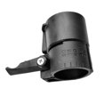 thumbnail image 1 of Reempzo De Nylon Ligero De Del Kaaker Reempzo De De Longitud De Kayak Macarena  Kayak Canoa Paleta Férula, 1 of 8