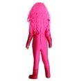 thumbnail image 2 of Lavagirl Toddler Costume, 2 of 4