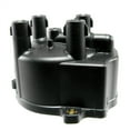 thumbnail image 2 of Distributor Cap, 2 of 4