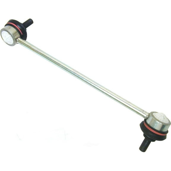 URO 272991 Suspension Stabilizer Bar Link