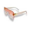 thumbnail image 1 of Lentes de sol para niñas y niños, 1 of 5
