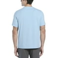 thumbnail image 3 of Ben Hogan Men's and Big Men's Active Golf and Workout Shirt, Sizes S-5XL, 3 of 5