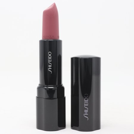 Shiseido Perfect Rouge Lipstick 0.14oz/4g New In (Best Korean Lipstick Review)