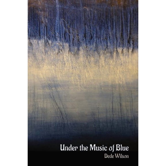Under the Music of Blue
