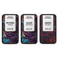 thumbnail image 3 of Cheap Solid Balm Set Box Lasting Scent Students Men And Women Retro Solid Perfume, 3 of 3
