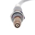 thumbnail image 4 of New O2 Oxygen Sensor Upstream 22693-1CA0A for Infiniti FX50 QX70 for Nissan Sentra, 4 of 5