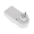 thumbnail image 2 of Ts-t01-eu Electronic Digital Timer Switch Infinite Loop Kitchen Timer Switch Socket European plug, 2 of 5