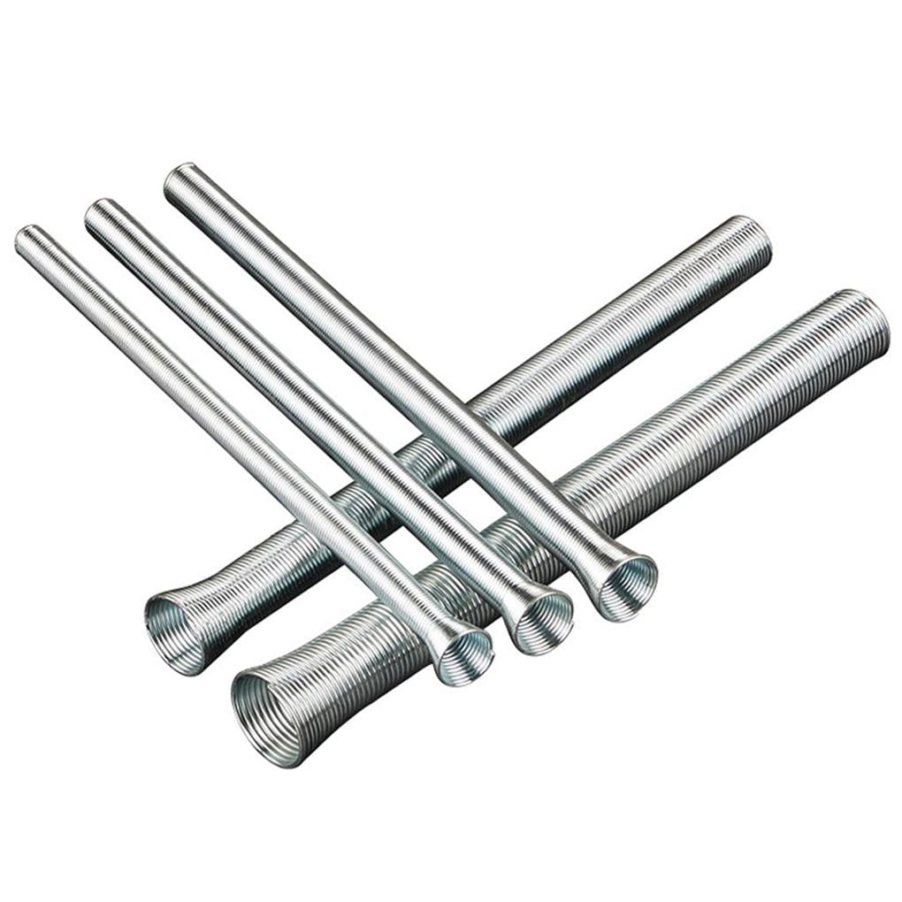 Bending Thin Wall Aluminum Tubing atelieryuwa.ciao.jp