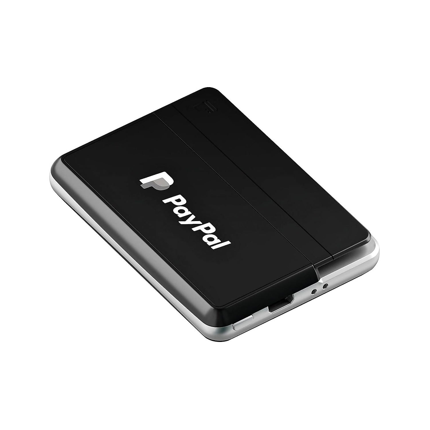 PayPal Chip and Swipe PP-8151882 Mobile - Walmart.com