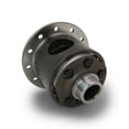 thumbnail image 2 of Eaton Differentials 914A538 Detroit Truetrac Differential Fits select: 1999-2012 CHEVROLET SILVERADO, 2001-2012 GMC SIERRA, 2 of 5