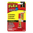 thumbnail image 1 of Flex Seal Glue Liquid Tube, 1 of 11