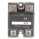 thumbnail image 1 of Suministros eléctricos, regulador de voltaje de estado sólido SSVR Equipo eléctrico Uso conveniente, 1 of 9