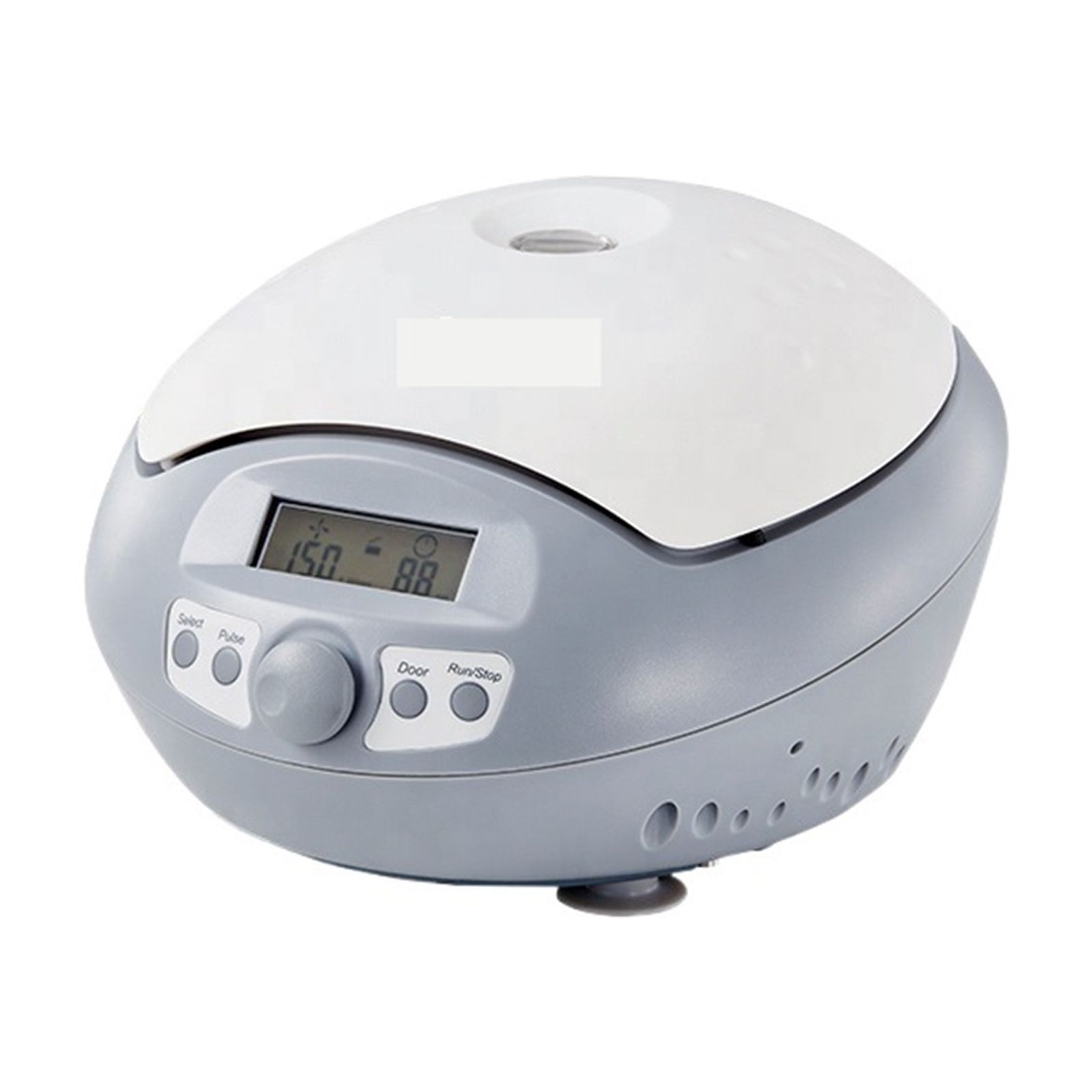 7000rpm Mini Centrifuge Laboratory Blood Centrifuge Machine Laboratory Centrifuge, Centrifuge Laboratory Blood Centrifuge Machine ,The First Choice for Laboratories