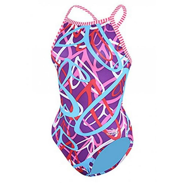 dolfin uglies clearance