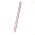 thumbnail image 3 of Pour Tablette Samsung Stylet s6lite p610 Stylet s6lite Stylet p615 Stylet, 3 of 5
