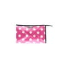 Pre-Owned Kate Spade New York Women's One Size Fits All Makeup Bag