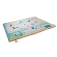 thumbnail image 1 of Tapis de Jeu TG, 1 of 1